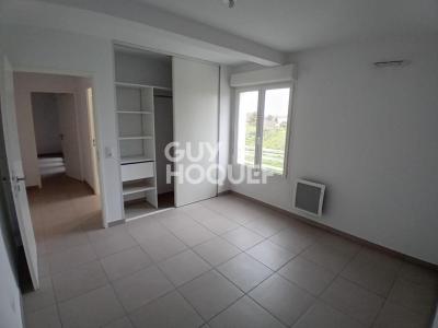 Louer Appartement 45 m2 Perpignan
