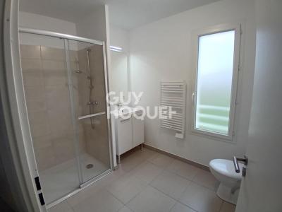 Louer Appartement Perpignan Pyrenees orientales