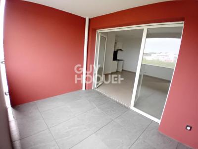 Louer Appartement Perpignan 550 euros