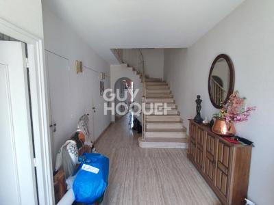 Acheter Maison Perpignan 235000 euros