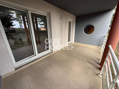 For sale Baho 2 rooms 39 m2 Pyrenees orientales (66540) photo 0