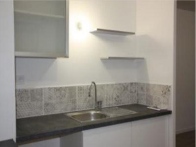 Annonce Location 2 pi�ces Appartement Melun 77