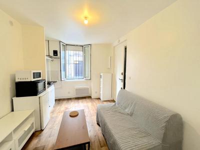 Annonce Location Appartement Bordeaux 33