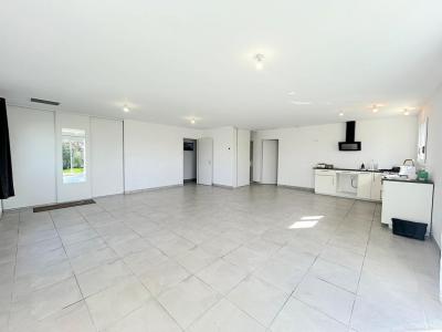 Annonce Location 4 pi�ces Maison Blaye 33