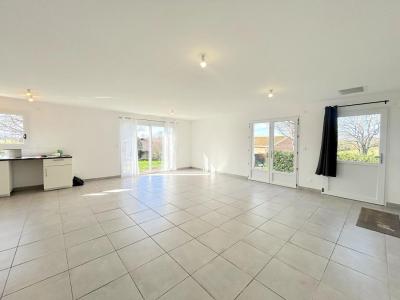 Louer Maison 125 m2 Blaye