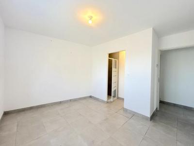 Louer Maison Blaye Gironde