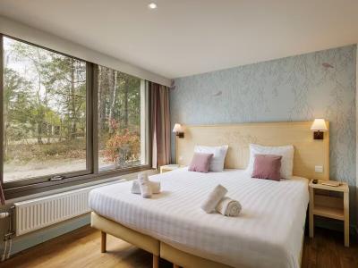 Acheter Maison Chaumont-sur-tharonne 180022 euros