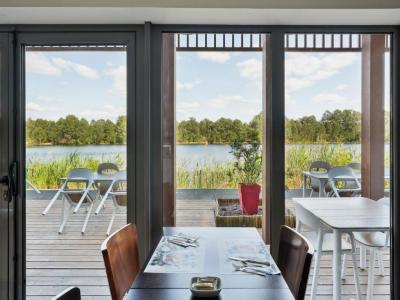 Annonce Vente Appartement Teste-de-buch 33