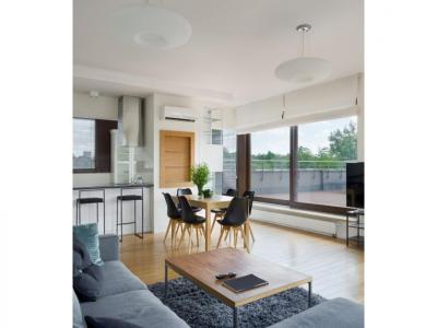 For sale Tourcoing 5 rooms 99 m2 Nord (59200) photo 0