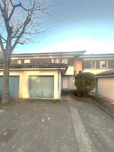 For sale Toulouse 4 rooms 77 m2 Haute garonne (31300) photo 0