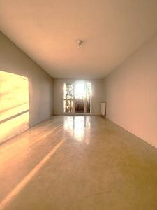 Annonce Vente 4 pi�ces Maison Toulouse 31