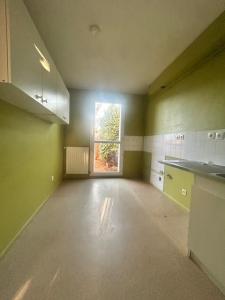 Acheter Maison 77 m2 Toulouse