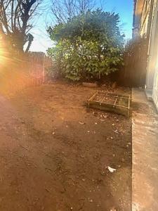 Acheter Maison Toulouse Haute garonne