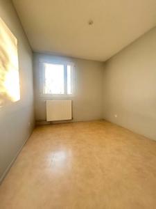 Acheter Maison Toulouse 209000 euros