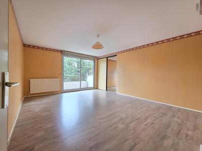 For sale Toulouse 3 rooms 73 m2 Haute garonne (31500) photo 0