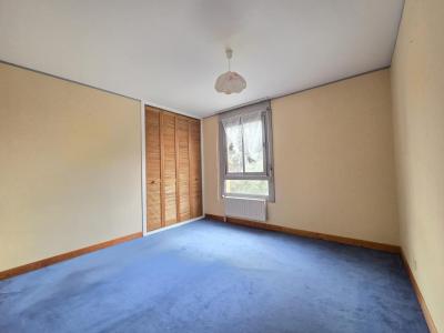 Acheter Appartement Toulouse 259000 euros