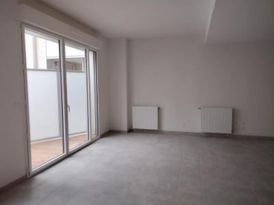 Annonce Location 4 pi�ces Appartement Toulouse 31