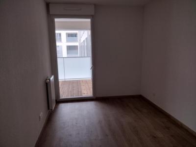 Louer Appartement 97 m2 Toulouse