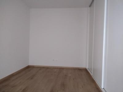 Louer Appartement Toulouse 1290 euros