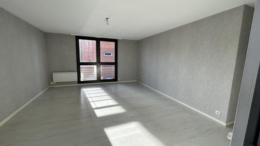 Annonce Vente 3 pi�ces Appartement Montauban 82