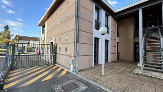 Acheter Appartement Montauban 139000 euros