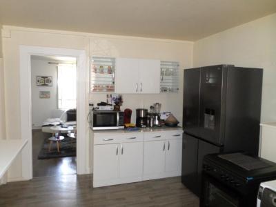 Annonce Vente Maison Charleville-mezieres 08