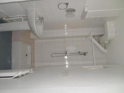 Acheter Maison 148 m2 Charleville-mezieres