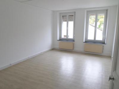 For sale Houldizy 113 m2 Ardennes (08090) photo 1