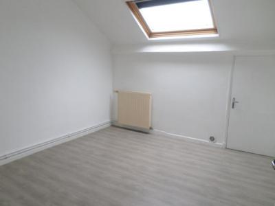 For sale Houldizy 113 m2 Ardennes (08090) photo 2