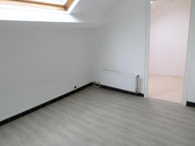 For sale Houldizy 113 m2 Ardennes (08090) photo 3