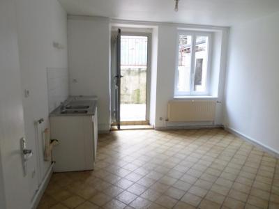 For sale Houldizy 113 m2 Ardennes (08090) photo 4