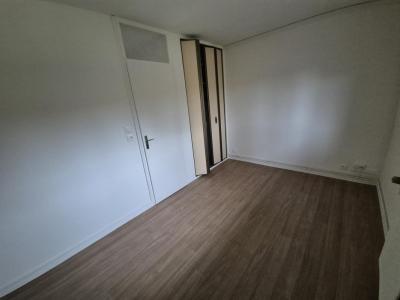 For rent Vireux-molhain 107 m2 Ardennes (08320) photo 3