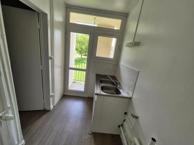 For rent Bogny-sur-meuse 48 m2 Ardennes (08120) photo 1