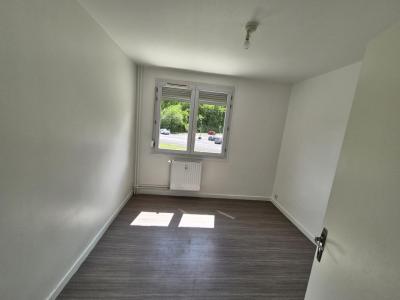 For rent Bogny-sur-meuse 48 m2 Ardennes (08120) photo 2