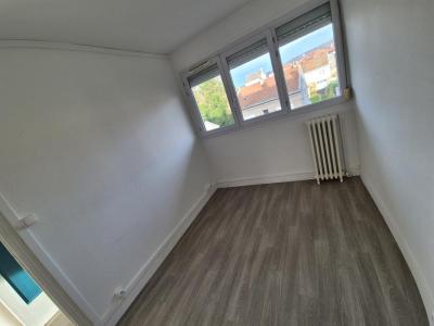 For rent Revin 3 rooms 51 m2 Ardennes (08500) photo 2