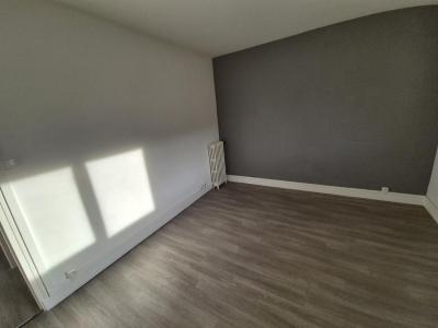 For rent Revin 3 rooms 51 m2 Ardennes (08500) photo 3