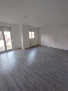 For rent Vireux-molhain 91 m2 Ardennes (08320) photo 0