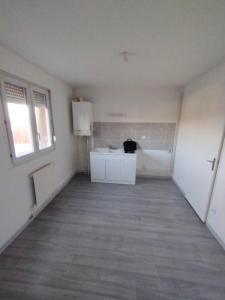 For rent Vireux-molhain 91 m2 Ardennes (08320) photo 1