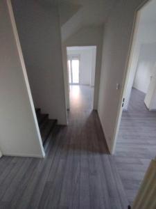 For rent Vireux-molhain 91 m2 Ardennes (08320) photo 2