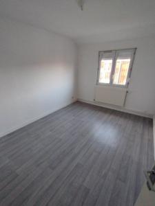 For rent Vireux-molhain 91 m2 Ardennes (08320) photo 3
