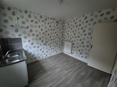 For rent Montherme 4 rooms 78 m2 Ardennes (08800) photo 2