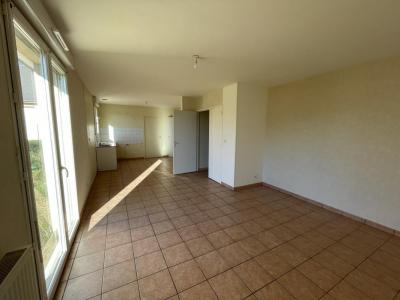 For sale Masseret 4 rooms 88 m2 Correze (19510) photo 1