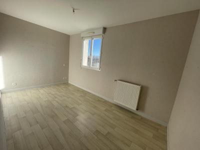 For sale Masseret 4 rooms 88 m2 Correze (19510) photo 2