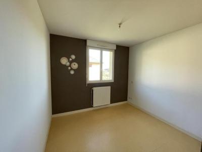 For sale Masseret 4 rooms 88 m2 Correze (19510) photo 3