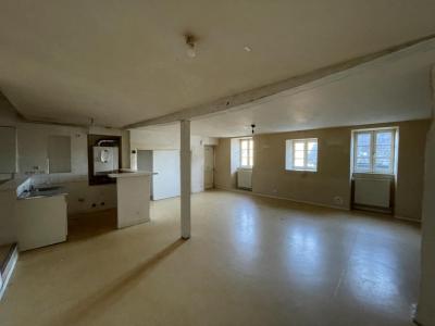 For sale Donzenac 4 rooms 103 m2 Correze (19270) photo 1