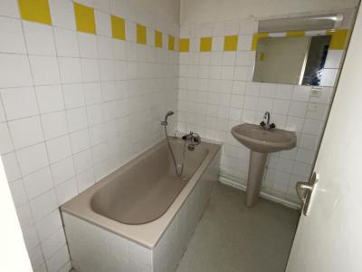 For sale Donzenac 4 rooms 103 m2 Correze (19270) photo 3