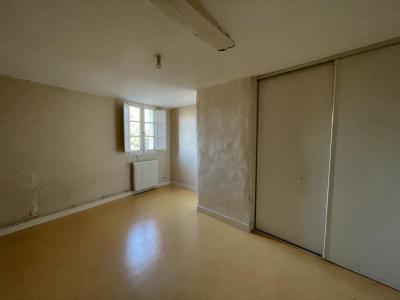 For sale Donzenac 4 rooms 103 m2 Correze (19270) photo 4