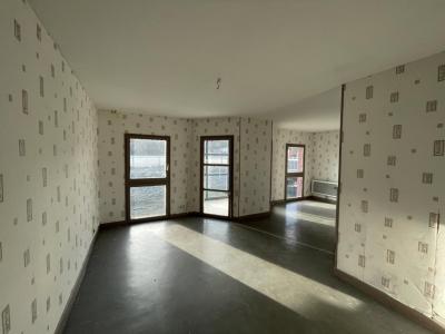 For sale Sainte-fortunade 4 rooms 80 m2 Correze (19490) photo 2