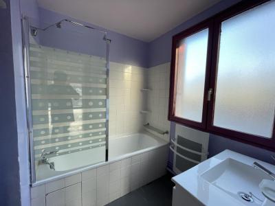 For sale Sainte-fortunade 4 rooms 80 m2 Correze (19490) photo 3