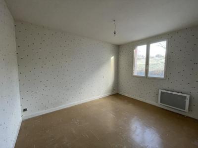 For sale Sainte-fortunade 4 rooms 80 m2 Correze (19490) photo 4